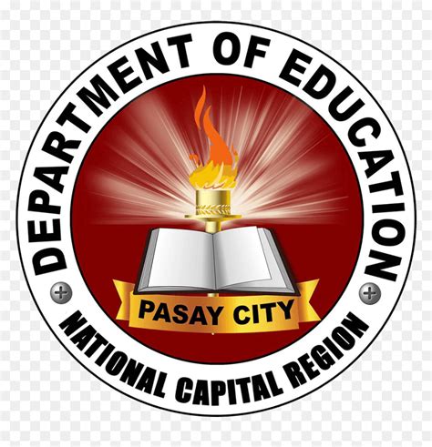 pasay high school list|Schools Division Office .